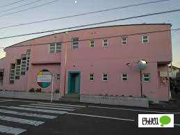 幼稚園・保育園　藤岡幼稚園（幼稚園・保育園）まで376m
