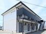 防府駅より徒歩31分 2階 築27年11ヶ月の賃貸物件