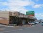 スーパー　ユアーズ・バリュー 仁井令店（スーパー）まで507m