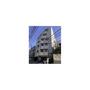 上町駅より徒歩4分 2階 築18年9ヶ月の賃貸物件