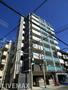 中津駅より徒歩7分 7階 築8年4ヶ月の賃貸物件