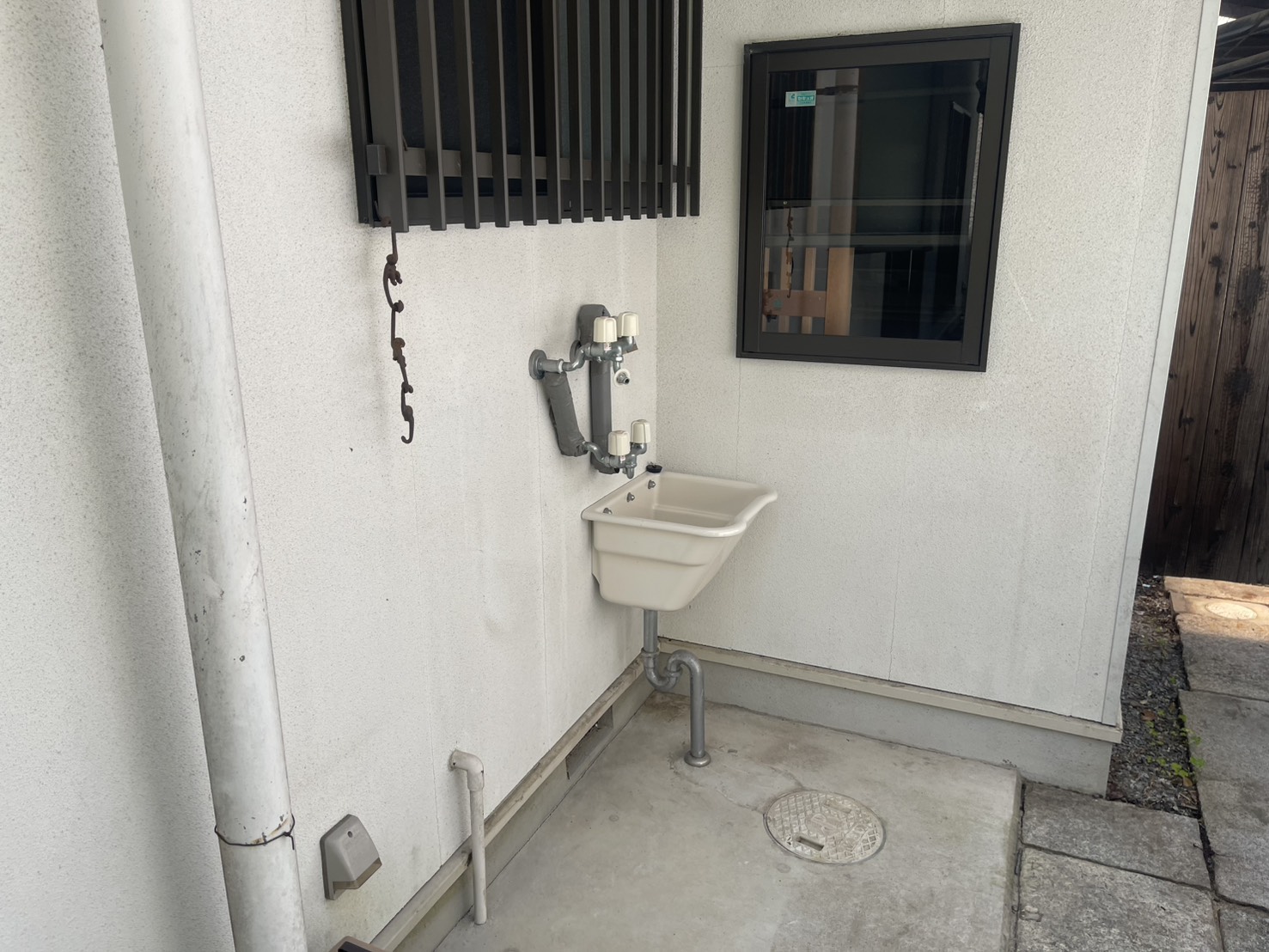 大宮西小野堀町貸家のその他写真