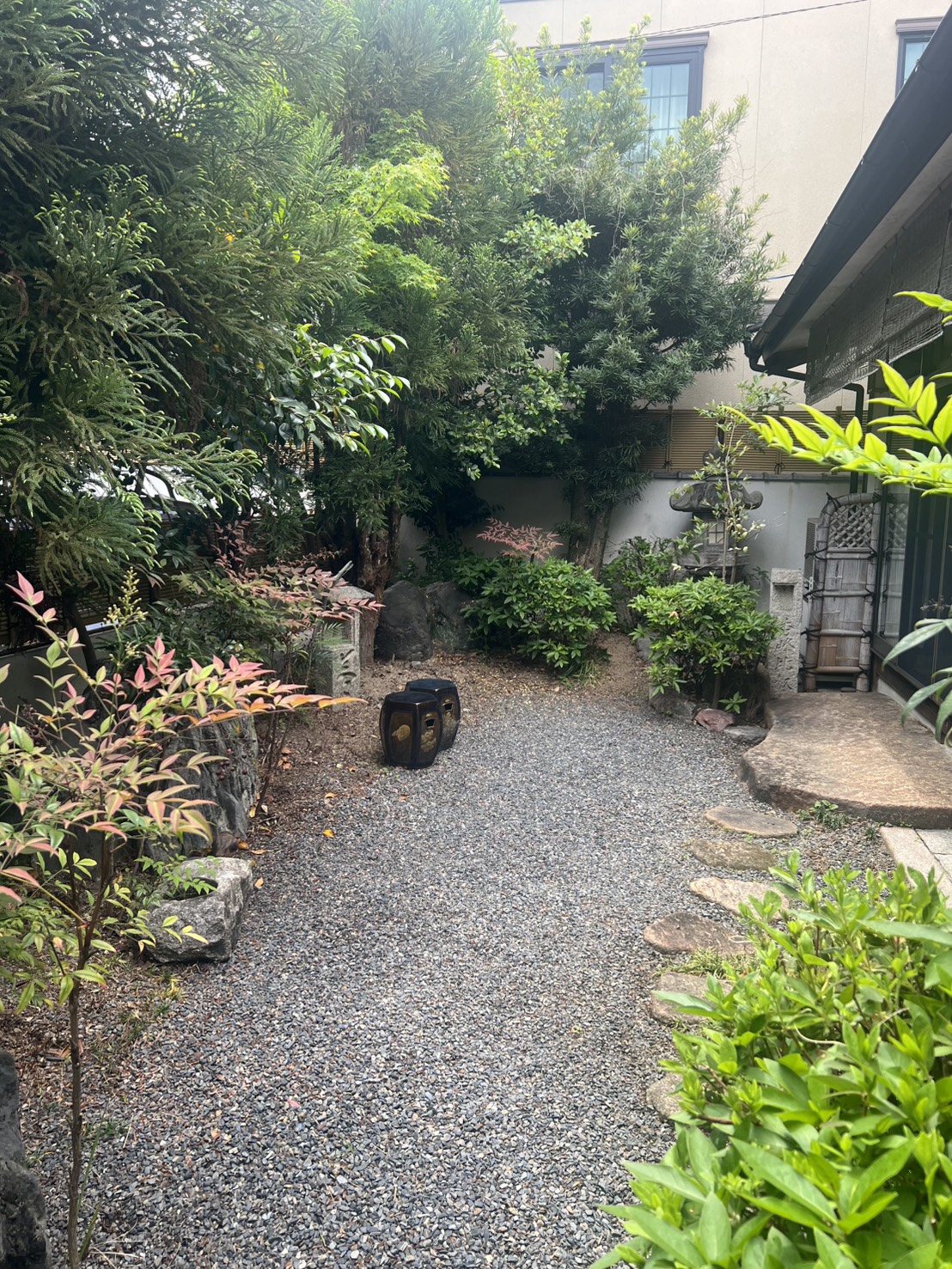 大宮西小野堀町貸家のその他写真