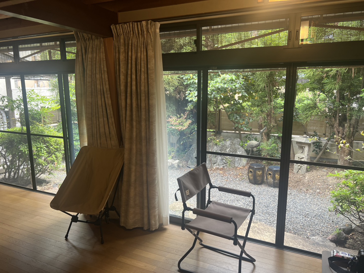 大宮西小野堀町貸家のその他写真