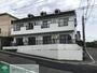 平山城址公園駅より徒歩11分 2階 築35年6ヶ月の賃貸物件