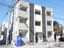 ForwardField八田の賃貸物件