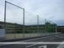 小学校　乃万小学校（小学校）まで1009m