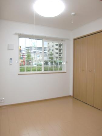 その他部屋・スペース　洋室