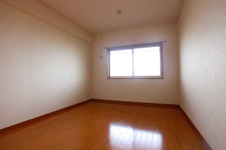 その他部屋・スペース　※別号室参考写真