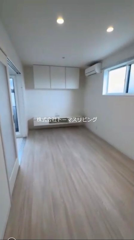居室・リビング　※イメージ