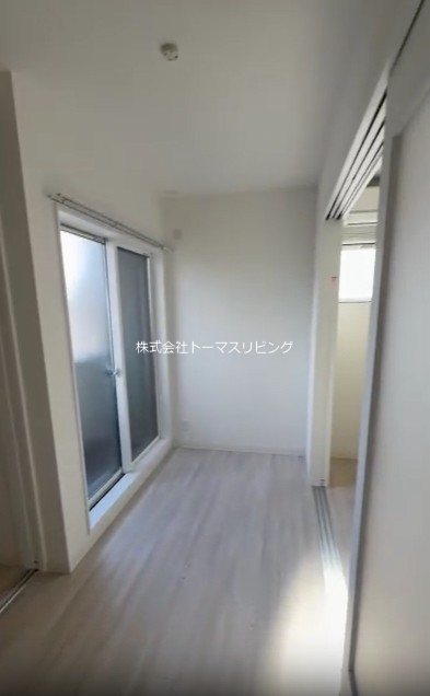 その他部屋・スペース　※イメージ