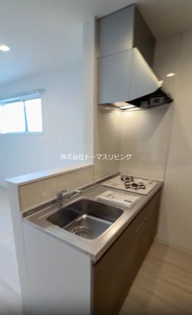 キッチン　※イメージ