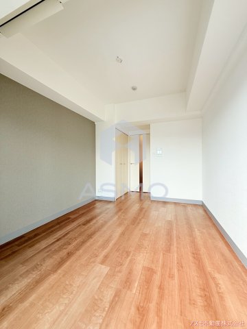その他部屋・スペース　同マンション別部屋　参考写真