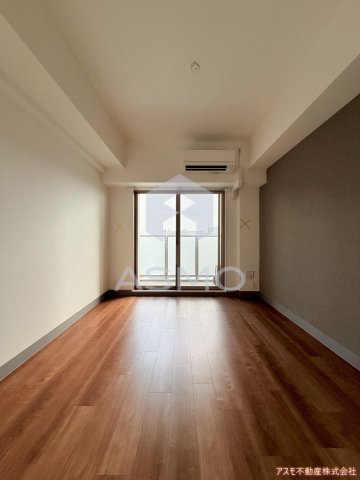 居室・リビング　同マンション別部屋　参考写真