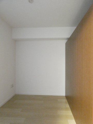 その他部屋・スペース　内観2※別部屋参考写真