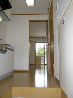 その他　※別部屋参照