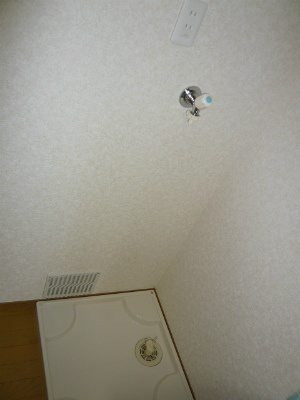 その他設備　※別部屋参照