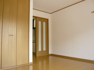 その他部屋・スペース　※別部屋参照
