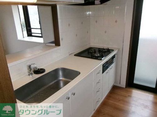 収納　★お問い合わせはタウンハウジングまで★