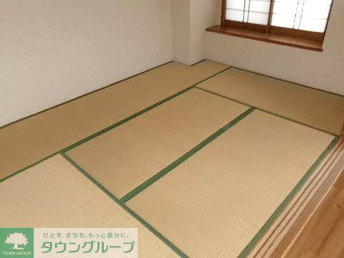 その他部屋・スペース　★お問い合わせはタウンハウジングまで★