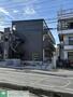 獨協大学前駅より徒歩20分 1階 新築の賃貸物件