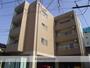 シャンブル立町 2階 築22年3ヶ月の賃貸物件