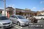 コンビニ　セブンイレブン　越谷恩間中道店（コンビニ）まで400m