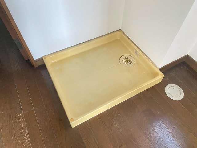 その他　※他部屋の写真です。