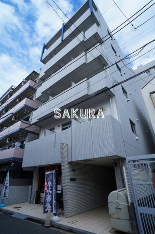 建物外観　当店おすすめ物件♪