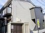 グリュックスハイム萩野町 1階 築4年8ヶ月の賃貸物件