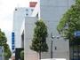 銀行　七十七銀行卸町支店（銀行）まで1087m