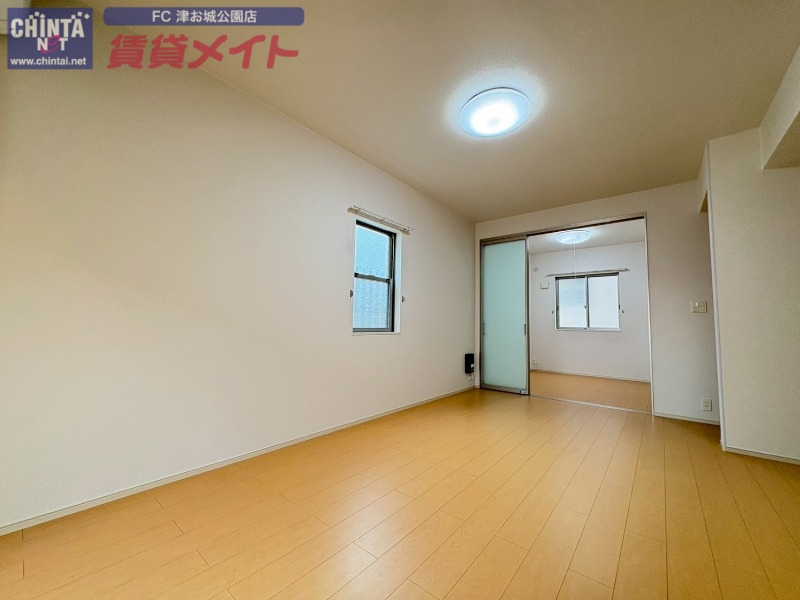 その他部屋・スペース　同物件別部屋写真