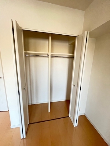 収納　収納