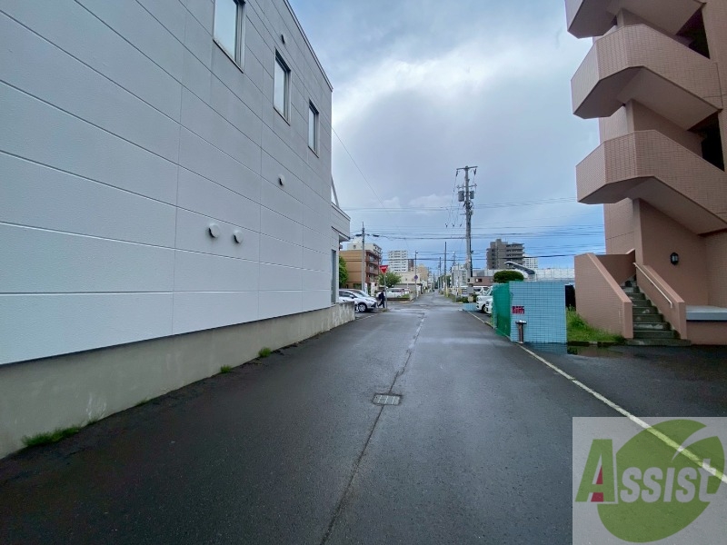 その他　その他