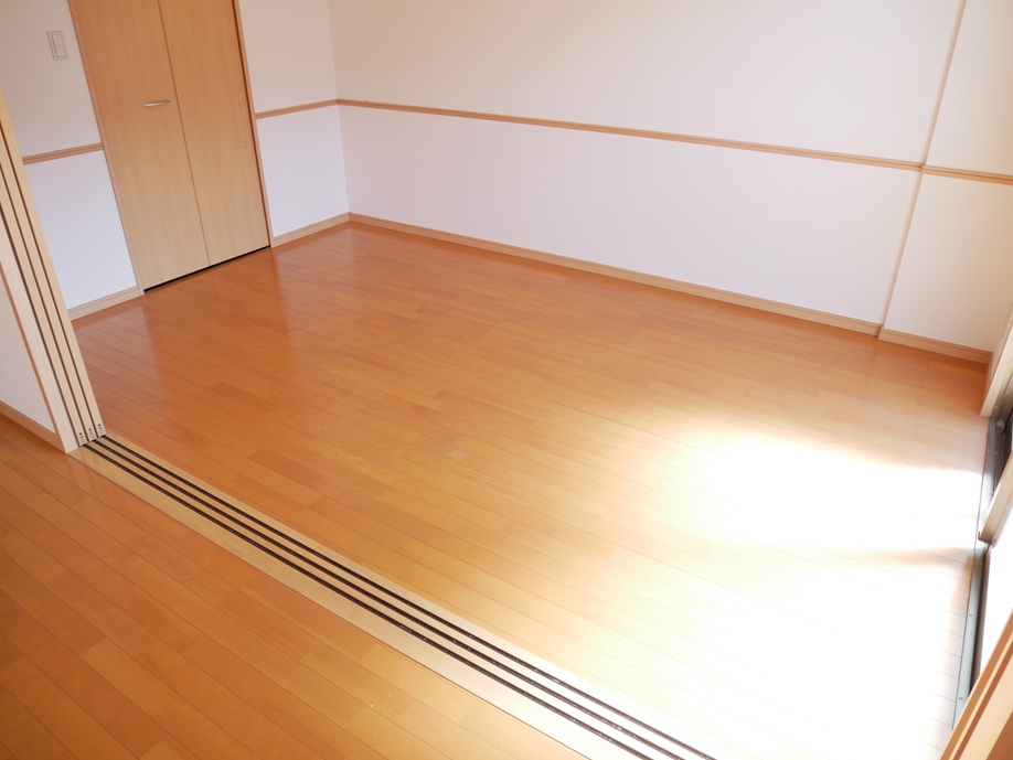 その他部屋・スペース　※同タイプの参考写真です。