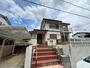 和泉砂川駅より徒歩17分 2階 築45年3ヶ月の賃貸物件