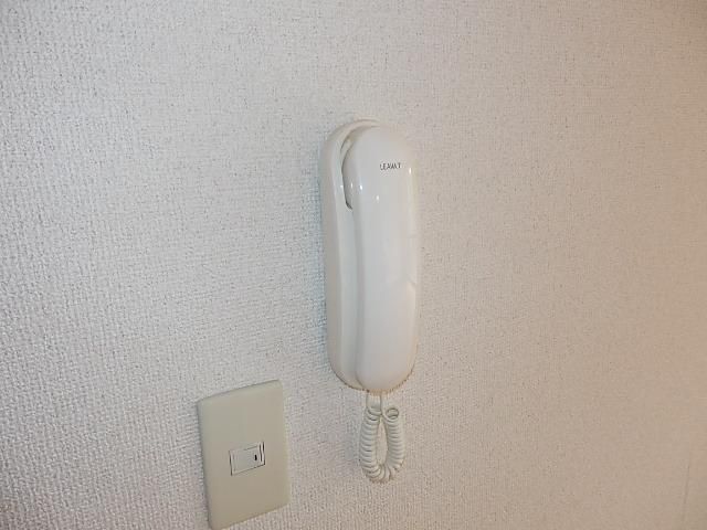セキュリティ　別部屋参照　現状優先