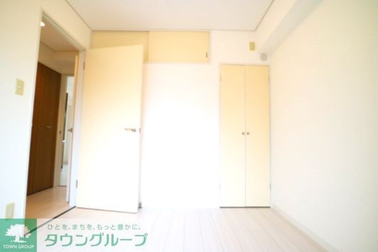 その他部屋・スペース　※参考写真