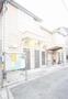 千川駅より徒歩10分 2階 築19年4ヶ月の賃貸物件