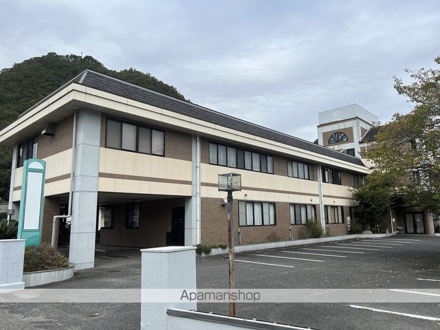 病院　小谷医院（病院）まで1032m