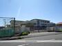 小学校　六合小学校（小学校）まで1379m