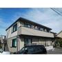 COZYHOUSERyuの賃貸物件