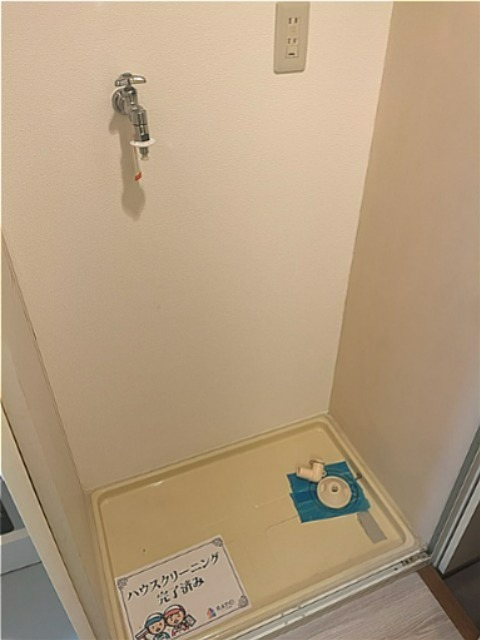 その他部屋・スペース　他の部屋の写真です