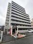 朝日プラザ小倉片野２ 2階 築34年8ヶ月の賃貸物件