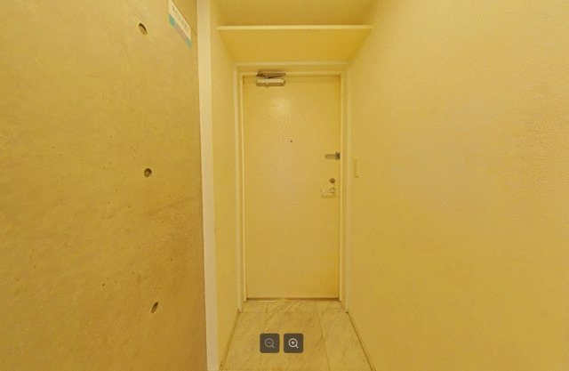 その他部屋・スペース　別室参照