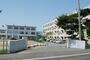 小学校　八戸市立白銀小学校（小学校）まで545m