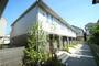 Villa2465 1階 築9年1ヶ月の賃貸物件
