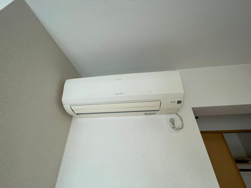 その他　※別部屋参考写真