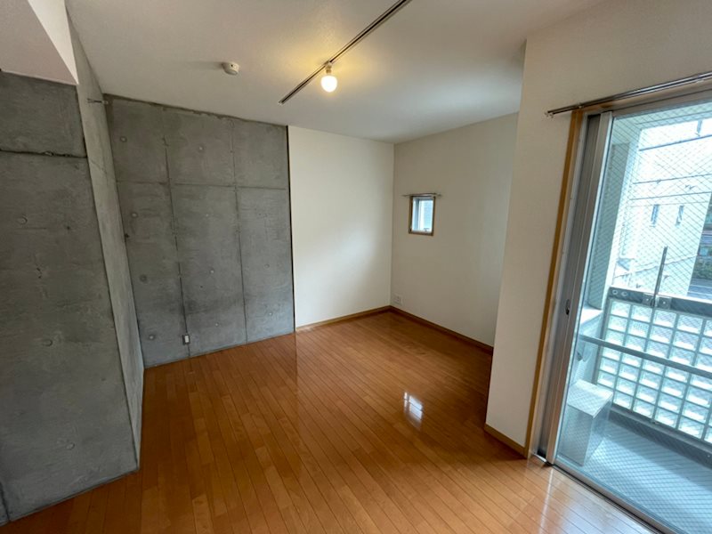 その他部屋・スペース　※別部屋参考写真