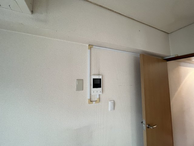 その他部屋・スペース　過ごしやすい室内です
